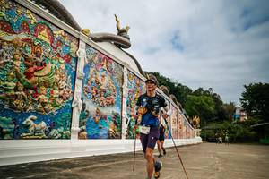 BIB: 
                            <button type="button" onclick="openModal(26948645)" class="btn btn-primary btn-sm float-right btn-popup" data-toggle="modal" data-target=".modal-high-quality">
                        <i class="fas fa-shopping-cart"></i> Add to Cart
                    </button>
                                            <button type="button" onclick="isThisMe(26948645, true)" class="btn btn-success btn-sm float-right btn-popup btn-isme hidden" data-toggle="tooltip" data-placement="bottom" title="นี่คือรูปของคุณใช่ไหม คลิกที่นี่เพื่อเอาเข้าอัลบั้ม">
                        <i class="fas fa-plus"></i> Add to album
                    </button>
                    <button type="button" onclick="isThisMe(26948645, false)" class="btn btn-warning btn-sm float-right btn-popup btn-isnotme hidden">
                        <i class="fas fa-ban"></i> Remove from album
                    </button>