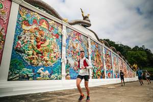 BIB: 
                            <button type="button" onclick="openModal(26946928)" class="btn btn-primary btn-sm float-right btn-popup" data-toggle="modal" data-target=".modal-high-quality">
                        <i class="fas fa-shopping-cart"></i> Add to Cart
                    </button>
                                            <button type="button" onclick="isThisMe(26946928, true)" class="btn btn-success btn-sm float-right btn-popup btn-isme hidden" data-toggle="tooltip" data-placement="bottom" title="นี่คือรูปของคุณใช่ไหม คลิกที่นี่เพื่อเอาเข้าอัลบั้ม">
                        <i class="fas fa-plus"></i> Add to album
                    </button>
                    <button type="button" onclick="isThisMe(26946928, false)" class="btn btn-warning btn-sm float-right btn-popup btn-isnotme hidden">
                        <i class="fas fa-ban"></i> Remove from album
                    </button>