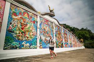 BIB: 
                            <button type="button" onclick="openModal(26946220)" class="btn btn-primary btn-sm float-right btn-popup" data-toggle="modal" data-target=".modal-high-quality">
                        <i class="fas fa-shopping-cart"></i> Add to Cart
                    </button>
                                            <button type="button" onclick="isThisMe(26946220, true)" class="btn btn-success btn-sm float-right btn-popup btn-isme hidden" data-toggle="tooltip" data-placement="bottom" title="นี่คือรูปของคุณใช่ไหม คลิกที่นี่เพื่อเอาเข้าอัลบั้ม">
                        <i class="fas fa-plus"></i> Add to album
                    </button>
                    <button type="button" onclick="isThisMe(26946220, false)" class="btn btn-warning btn-sm float-right btn-popup btn-isnotme hidden">
                        <i class="fas fa-ban"></i> Remove from album
                    </button>