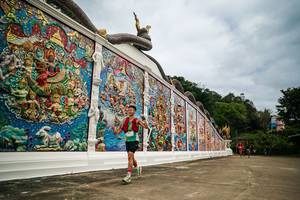 BIB: 
                            <button type="button" onclick="openModal(26950187)" class="btn btn-primary btn-sm float-right btn-popup" data-toggle="modal" data-target=".modal-high-quality">
                        <i class="fas fa-shopping-cart"></i> Add to Cart
                    </button>
                                            <button type="button" onclick="isThisMe(26950187, true)" class="btn btn-success btn-sm float-right btn-popup btn-isme hidden" data-toggle="tooltip" data-placement="bottom" title="นี่คือรูปของคุณใช่ไหม คลิกที่นี่เพื่อเอาเข้าอัลบั้ม">
                        <i class="fas fa-plus"></i> Add to album
                    </button>
                    <button type="button" onclick="isThisMe(26950187, false)" class="btn btn-warning btn-sm float-right btn-popup btn-isnotme hidden">
                        <i class="fas fa-ban"></i> Remove from album
                    </button>