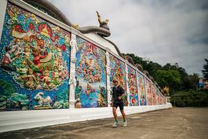 BIB: 
                            <button type="button" onclick="openModal(26945816)" class="btn btn-primary btn-sm float-right btn-popup" data-toggle="modal" data-target=".modal-high-quality">
                        <i class="fas fa-shopping-cart"></i> Add to Cart
                    </button>
                                            <button type="button" onclick="isThisMe(26945816, true)" class="btn btn-success btn-sm float-right btn-popup btn-isme hidden" data-toggle="tooltip" data-placement="bottom" title="นี่คือรูปของคุณใช่ไหม คลิกที่นี่เพื่อเอาเข้าอัลบั้ม">
                        <i class="fas fa-plus"></i> Add to album
                    </button>
                    <button type="button" onclick="isThisMe(26945816, false)" class="btn btn-warning btn-sm float-right btn-popup btn-isnotme hidden">
                        <i class="fas fa-ban"></i> Remove from album
                    </button>