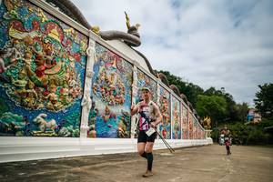 BIB: 
                            <button type="button" onclick="openModal(26948949)" class="btn btn-primary btn-sm float-right btn-popup" data-toggle="modal" data-target=".modal-high-quality">
                        <i class="fas fa-shopping-cart"></i> Add to Cart
                    </button>
                                            <button type="button" onclick="isThisMe(26948949, true)" class="btn btn-success btn-sm float-right btn-popup btn-isme hidden" data-toggle="tooltip" data-placement="bottom" title="นี่คือรูปของคุณใช่ไหม คลิกที่นี่เพื่อเอาเข้าอัลบั้ม">
                        <i class="fas fa-plus"></i> Add to album
                    </button>
                    <button type="button" onclick="isThisMe(26948949, false)" class="btn btn-warning btn-sm float-right btn-popup btn-isnotme hidden">
                        <i class="fas fa-ban"></i> Remove from album
                    </button>