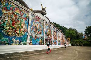 BIB: 
                            <button type="button" onclick="openModal(26950119)" class="btn btn-primary btn-sm float-right btn-popup" data-toggle="modal" data-target=".modal-high-quality">
                        <i class="fas fa-shopping-cart"></i> Add to Cart
                    </button>
                                            <button type="button" onclick="isThisMe(26950119, true)" class="btn btn-success btn-sm float-right btn-popup btn-isme hidden" data-toggle="tooltip" data-placement="bottom" title="นี่คือรูปของคุณใช่ไหม คลิกที่นี่เพื่อเอาเข้าอัลบั้ม">
                        <i class="fas fa-plus"></i> Add to album
                    </button>
                    <button type="button" onclick="isThisMe(26950119, false)" class="btn btn-warning btn-sm float-right btn-popup btn-isnotme hidden">
                        <i class="fas fa-ban"></i> Remove from album
                    </button>