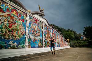 BIB: 
                            <button type="button" onclick="openModal(26945385)" class="btn btn-primary btn-sm float-right btn-popup" data-toggle="modal" data-target=".modal-high-quality">
                        <i class="fas fa-shopping-cart"></i> Add to Cart
                    </button>
                                            <button type="button" onclick="isThisMe(26945385, true)" class="btn btn-success btn-sm float-right btn-popup btn-isme hidden" data-toggle="tooltip" data-placement="bottom" title="นี่คือรูปของคุณใช่ไหม คลิกที่นี่เพื่อเอาเข้าอัลบั้ม">
                        <i class="fas fa-plus"></i> Add to album
                    </button>
                    <button type="button" onclick="isThisMe(26945385, false)" class="btn btn-warning btn-sm float-right btn-popup btn-isnotme hidden">
                        <i class="fas fa-ban"></i> Remove from album
                    </button>