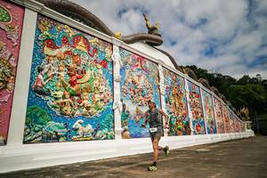 BIB: 
                            <button type="button" onclick="openModal(26945628)" class="btn btn-primary btn-sm float-right btn-popup" data-toggle="modal" data-target=".modal-high-quality">
                        <i class="fas fa-shopping-cart"></i> Add to Cart
                    </button>
                                            <button type="button" onclick="isThisMe(26945628, true)" class="btn btn-success btn-sm float-right btn-popup btn-isme hidden" data-toggle="tooltip" data-placement="bottom" title="นี่คือรูปของคุณใช่ไหม คลิกที่นี่เพื่อเอาเข้าอัลบั้ม">
                        <i class="fas fa-plus"></i> Add to album
                    </button>
                    <button type="button" onclick="isThisMe(26945628, false)" class="btn btn-warning btn-sm float-right btn-popup btn-isnotme hidden">
                        <i class="fas fa-ban"></i> Remove from album
                    </button>