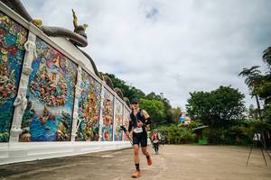 BIB: 
                            <button type="button" onclick="openModal(26950785)" class="btn btn-primary btn-sm float-right btn-popup" data-toggle="modal" data-target=".modal-high-quality">
                        <i class="fas fa-shopping-cart"></i> Add to Cart
                    </button>
                                            <button type="button" onclick="isThisMe(26950785, true)" class="btn btn-success btn-sm float-right btn-popup btn-isme hidden" data-toggle="tooltip" data-placement="bottom" title="นี่คือรูปของคุณใช่ไหม คลิกที่นี่เพื่อเอาเข้าอัลบั้ม">
                        <i class="fas fa-plus"></i> Add to album
                    </button>
                    <button type="button" onclick="isThisMe(26950785, false)" class="btn btn-warning btn-sm float-right btn-popup btn-isnotme hidden">
                        <i class="fas fa-ban"></i> Remove from album
                    </button>