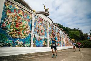 BIB: 
                            <button type="button" onclick="openModal(26947649)" class="btn btn-primary btn-sm float-right btn-popup" data-toggle="modal" data-target=".modal-high-quality">
                        <i class="fas fa-shopping-cart"></i> Add to Cart
                    </button>
                                            <button type="button" onclick="isThisMe(26947649, true)" class="btn btn-success btn-sm float-right btn-popup btn-isme hidden" data-toggle="tooltip" data-placement="bottom" title="นี่คือรูปของคุณใช่ไหม คลิกที่นี่เพื่อเอาเข้าอัลบั้ม">
                        <i class="fas fa-plus"></i> Add to album
                    </button>
                    <button type="button" onclick="isThisMe(26947649, false)" class="btn btn-warning btn-sm float-right btn-popup btn-isnotme hidden">
                        <i class="fas fa-ban"></i> Remove from album
                    </button>