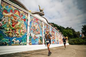 BIB: 
                            <button type="button" onclick="openModal(26946187)" class="btn btn-primary btn-sm float-right btn-popup" data-toggle="modal" data-target=".modal-high-quality">
                        <i class="fas fa-shopping-cart"></i> Add to Cart
                    </button>
                                            <button type="button" onclick="isThisMe(26946187, true)" class="btn btn-success btn-sm float-right btn-popup btn-isme hidden" data-toggle="tooltip" data-placement="bottom" title="นี่คือรูปของคุณใช่ไหม คลิกที่นี่เพื่อเอาเข้าอัลบั้ม">
                        <i class="fas fa-plus"></i> Add to album
                    </button>
                    <button type="button" onclick="isThisMe(26946187, false)" class="btn btn-warning btn-sm float-right btn-popup btn-isnotme hidden">
                        <i class="fas fa-ban"></i> Remove from album
                    </button>