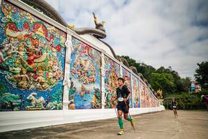 BIB: 
                            <button type="button" onclick="openModal(26946729)" class="btn btn-primary btn-sm float-right btn-popup" data-toggle="modal" data-target=".modal-high-quality">
                        <i class="fas fa-shopping-cart"></i> Add to Cart
                    </button>
                                            <button type="button" onclick="isThisMe(26946729, true)" class="btn btn-success btn-sm float-right btn-popup btn-isme hidden" data-toggle="tooltip" data-placement="bottom" title="นี่คือรูปของคุณใช่ไหม คลิกที่นี่เพื่อเอาเข้าอัลบั้ม">
                        <i class="fas fa-plus"></i> Add to album
                    </button>
                    <button type="button" onclick="isThisMe(26946729, false)" class="btn btn-warning btn-sm float-right btn-popup btn-isnotme hidden">
                        <i class="fas fa-ban"></i> Remove from album
                    </button>