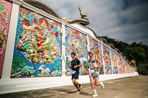 BIB: 
                            <button type="button" onclick="openModal(26946059)" class="btn btn-primary btn-sm float-right btn-popup" data-toggle="modal" data-target=".modal-high-quality">
                        <i class="fas fa-shopping-cart"></i> Add to Cart
                    </button>
                                            <button type="button" onclick="isThisMe(26946059, true)" class="btn btn-success btn-sm float-right btn-popup btn-isme hidden" data-toggle="tooltip" data-placement="bottom" title="นี่คือรูปของคุณใช่ไหม คลิกที่นี่เพื่อเอาเข้าอัลบั้ม">
                        <i class="fas fa-plus"></i> Add to album
                    </button>
                    <button type="button" onclick="isThisMe(26946059, false)" class="btn btn-warning btn-sm float-right btn-popup btn-isnotme hidden">
                        <i class="fas fa-ban"></i> Remove from album
                    </button>