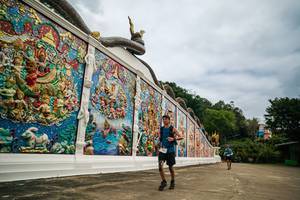 BIB: 
                            <button type="button" onclick="openModal(26949967)" class="btn btn-primary btn-sm float-right btn-popup" data-toggle="modal" data-target=".modal-high-quality">
                        <i class="fas fa-shopping-cart"></i> Add to Cart
                    </button>
                                            <button type="button" onclick="isThisMe(26949967, true)" class="btn btn-success btn-sm float-right btn-popup btn-isme hidden" data-toggle="tooltip" data-placement="bottom" title="นี่คือรูปของคุณใช่ไหม คลิกที่นี่เพื่อเอาเข้าอัลบั้ม">
                        <i class="fas fa-plus"></i> Add to album
                    </button>
                    <button type="button" onclick="isThisMe(26949967, false)" class="btn btn-warning btn-sm float-right btn-popup btn-isnotme hidden">
                        <i class="fas fa-ban"></i> Remove from album
                    </button>