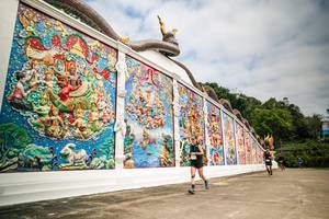 BIB: 
                            <button type="button" onclick="openModal(26946491)" class="btn btn-primary btn-sm float-right btn-popup" data-toggle="modal" data-target=".modal-high-quality">
                        <i class="fas fa-shopping-cart"></i> Add to Cart
                    </button>
                                            <button type="button" onclick="isThisMe(26946491, true)" class="btn btn-success btn-sm float-right btn-popup btn-isme hidden" data-toggle="tooltip" data-placement="bottom" title="นี่คือรูปของคุณใช่ไหม คลิกที่นี่เพื่อเอาเข้าอัลบั้ม">
                        <i class="fas fa-plus"></i> Add to album
                    </button>
                    <button type="button" onclick="isThisMe(26946491, false)" class="btn btn-warning btn-sm float-right btn-popup btn-isnotme hidden">
                        <i class="fas fa-ban"></i> Remove from album
                    </button>