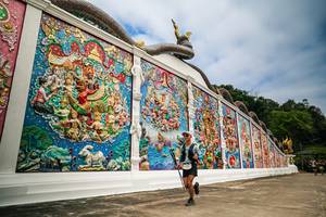 BIB: 
                            <button type="button" onclick="openModal(26947192)" class="btn btn-primary btn-sm float-right btn-popup" data-toggle="modal" data-target=".modal-high-quality">
                        <i class="fas fa-shopping-cart"></i> Add to Cart
                    </button>
                                            <button type="button" onclick="isThisMe(26947192, true)" class="btn btn-success btn-sm float-right btn-popup btn-isme hidden" data-toggle="tooltip" data-placement="bottom" title="นี่คือรูปของคุณใช่ไหม คลิกที่นี่เพื่อเอาเข้าอัลบั้ม">
                        <i class="fas fa-plus"></i> Add to album
                    </button>
                    <button type="button" onclick="isThisMe(26947192, false)" class="btn btn-warning btn-sm float-right btn-popup btn-isnotme hidden">
                        <i class="fas fa-ban"></i> Remove from album
                    </button>