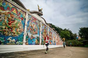 BIB: 
                            <button type="button" onclick="openModal(26948757)" class="btn btn-primary btn-sm float-right btn-popup" data-toggle="modal" data-target=".modal-high-quality">
                        <i class="fas fa-shopping-cart"></i> Add to Cart
                    </button>
                                            <button type="button" onclick="isThisMe(26948757, true)" class="btn btn-success btn-sm float-right btn-popup btn-isme hidden" data-toggle="tooltip" data-placement="bottom" title="นี่คือรูปของคุณใช่ไหม คลิกที่นี่เพื่อเอาเข้าอัลบั้ม">
                        <i class="fas fa-plus"></i> Add to album
                    </button>
                    <button type="button" onclick="isThisMe(26948757, false)" class="btn btn-warning btn-sm float-right btn-popup btn-isnotme hidden">
                        <i class="fas fa-ban"></i> Remove from album
                    </button>