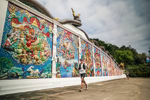 BIB: 
                            <button type="button" onclick="openModal(26946203)" class="btn btn-primary btn-sm float-right btn-popup" data-toggle="modal" data-target=".modal-high-quality">
                        <i class="fas fa-shopping-cart"></i> Add to Cart
                    </button>
                                            <button type="button" onclick="isThisMe(26946203, true)" class="btn btn-success btn-sm float-right btn-popup btn-isme hidden" data-toggle="tooltip" data-placement="bottom" title="นี่คือรูปของคุณใช่ไหม คลิกที่นี่เพื่อเอาเข้าอัลบั้ม">
                        <i class="fas fa-plus"></i> Add to album
                    </button>
                    <button type="button" onclick="isThisMe(26946203, false)" class="btn btn-warning btn-sm float-right btn-popup btn-isnotme hidden">
                        <i class="fas fa-ban"></i> Remove from album
                    </button>