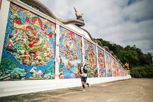 BIB: 
                            <button type="button" onclick="openModal(26946026)" class="btn btn-primary btn-sm float-right btn-popup" data-toggle="modal" data-target=".modal-high-quality">
                        <i class="fas fa-shopping-cart"></i> Add to Cart
                    </button>
                                            <button type="button" onclick="isThisMe(26946026, true)" class="btn btn-success btn-sm float-right btn-popup btn-isme hidden" data-toggle="tooltip" data-placement="bottom" title="นี่คือรูปของคุณใช่ไหม คลิกที่นี่เพื่อเอาเข้าอัลบั้ม">
                        <i class="fas fa-plus"></i> Add to album
                    </button>
                    <button type="button" onclick="isThisMe(26946026, false)" class="btn btn-warning btn-sm float-right btn-popup btn-isnotme hidden">
                        <i class="fas fa-ban"></i> Remove from album
                    </button>