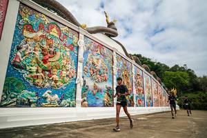 BIB: 
                            <button type="button" onclick="openModal(26948094)" class="btn btn-primary btn-sm float-right btn-popup" data-toggle="modal" data-target=".modal-high-quality">
                        <i class="fas fa-shopping-cart"></i> Add to Cart
                    </button>
                                            <button type="button" onclick="isThisMe(26948094, true)" class="btn btn-success btn-sm float-right btn-popup btn-isme hidden" data-toggle="tooltip" data-placement="bottom" title="นี่คือรูปของคุณใช่ไหม คลิกที่นี่เพื่อเอาเข้าอัลบั้ม">
                        <i class="fas fa-plus"></i> Add to album
                    </button>
                    <button type="button" onclick="isThisMe(26948094, false)" class="btn btn-warning btn-sm float-right btn-popup btn-isnotme hidden">
                        <i class="fas fa-ban"></i> Remove from album
                    </button>