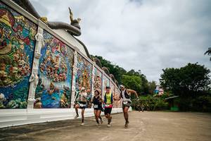 BIB: 
                            <button type="button" onclick="openModal(26950751)" class="btn btn-primary btn-sm float-right btn-popup" data-toggle="modal" data-target=".modal-high-quality">
                        <i class="fas fa-shopping-cart"></i> Add to Cart
                    </button>
                                            <button type="button" onclick="isThisMe(26950751, true)" class="btn btn-success btn-sm float-right btn-popup btn-isme hidden" data-toggle="tooltip" data-placement="bottom" title="นี่คือรูปของคุณใช่ไหม คลิกที่นี่เพื่อเอาเข้าอัลบั้ม">
                        <i class="fas fa-plus"></i> Add to album
                    </button>
                    <button type="button" onclick="isThisMe(26950751, false)" class="btn btn-warning btn-sm float-right btn-popup btn-isnotme hidden">
                        <i class="fas fa-ban"></i> Remove from album
                    </button>