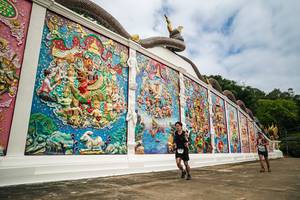 BIB: 
                            <button type="button" onclick="openModal(26948142)" class="btn btn-primary btn-sm float-right btn-popup" data-toggle="modal" data-target=".modal-high-quality">
                        <i class="fas fa-shopping-cart"></i> Add to Cart
                    </button>
                                            <button type="button" onclick="isThisMe(26948142, true)" class="btn btn-success btn-sm float-right btn-popup btn-isme hidden" data-toggle="tooltip" data-placement="bottom" title="นี่คือรูปของคุณใช่ไหม คลิกที่นี่เพื่อเอาเข้าอัลบั้ม">
                        <i class="fas fa-plus"></i> Add to album
                    </button>
                    <button type="button" onclick="isThisMe(26948142, false)" class="btn btn-warning btn-sm float-right btn-popup btn-isnotme hidden">
                        <i class="fas fa-ban"></i> Remove from album
                    </button>