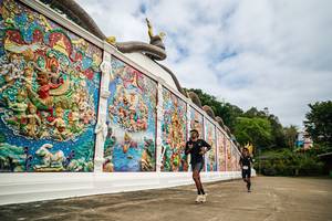 BIB: 
                            <button type="button" onclick="openModal(26948102)" class="btn btn-primary btn-sm float-right btn-popup" data-toggle="modal" data-target=".modal-high-quality">
                        <i class="fas fa-shopping-cart"></i> Add to Cart
                    </button>
                                            <button type="button" onclick="isThisMe(26948102, true)" class="btn btn-success btn-sm float-right btn-popup btn-isme hidden" data-toggle="tooltip" data-placement="bottom" title="นี่คือรูปของคุณใช่ไหม คลิกที่นี่เพื่อเอาเข้าอัลบั้ม">
                        <i class="fas fa-plus"></i> Add to album
                    </button>
                    <button type="button" onclick="isThisMe(26948102, false)" class="btn btn-warning btn-sm float-right btn-popup btn-isnotme hidden">
                        <i class="fas fa-ban"></i> Remove from album
                    </button>