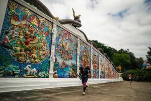 BIB: 
                            <button type="button" onclick="openModal(26950942)" class="btn btn-primary btn-sm float-right btn-popup" data-toggle="modal" data-target=".modal-high-quality">
                        <i class="fas fa-shopping-cart"></i> Add to Cart
                    </button>
                                            <button type="button" onclick="isThisMe(26950942, true)" class="btn btn-success btn-sm float-right btn-popup btn-isme hidden" data-toggle="tooltip" data-placement="bottom" title="นี่คือรูปของคุณใช่ไหม คลิกที่นี่เพื่อเอาเข้าอัลบั้ม">
                        <i class="fas fa-plus"></i> Add to album
                    </button>
                    <button type="button" onclick="isThisMe(26950942, false)" class="btn btn-warning btn-sm float-right btn-popup btn-isnotme hidden">
                        <i class="fas fa-ban"></i> Remove from album
                    </button>