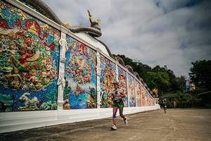 BIB: 
                            <button type="button" onclick="openModal(26945864)" class="btn btn-primary btn-sm float-right btn-popup" data-toggle="modal" data-target=".modal-high-quality">
                        <i class="fas fa-shopping-cart"></i> Add to Cart
                    </button>
                                            <button type="button" onclick="isThisMe(26945864, true)" class="btn btn-success btn-sm float-right btn-popup btn-isme hidden" data-toggle="tooltip" data-placement="bottom" title="นี่คือรูปของคุณใช่ไหม คลิกที่นี่เพื่อเอาเข้าอัลบั้ม">
                        <i class="fas fa-plus"></i> Add to album
                    </button>
                    <button type="button" onclick="isThisMe(26945864, false)" class="btn btn-warning btn-sm float-right btn-popup btn-isnotme hidden">
                        <i class="fas fa-ban"></i> Remove from album
                    </button>