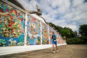 BIB: 
                            <button type="button" onclick="openModal(26945608)" class="btn btn-primary btn-sm float-right btn-popup" data-toggle="modal" data-target=".modal-high-quality">
                        <i class="fas fa-shopping-cart"></i> Add to Cart
                    </button>
                                            <button type="button" onclick="isThisMe(26945608, true)" class="btn btn-success btn-sm float-right btn-popup btn-isme hidden" data-toggle="tooltip" data-placement="bottom" title="นี่คือรูปของคุณใช่ไหม คลิกที่นี่เพื่อเอาเข้าอัลบั้ม">
                        <i class="fas fa-plus"></i> Add to album
                    </button>
                    <button type="button" onclick="isThisMe(26945608, false)" class="btn btn-warning btn-sm float-right btn-popup btn-isnotme hidden">
                        <i class="fas fa-ban"></i> Remove from album
                    </button>