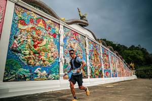 BIB: 
                            <button type="button" onclick="openModal(26945367)" class="btn btn-primary btn-sm float-right btn-popup" data-toggle="modal" data-target=".modal-high-quality">
                        <i class="fas fa-shopping-cart"></i> Add to Cart
                    </button>
                                            <button type="button" onclick="isThisMe(26945367, true)" class="btn btn-success btn-sm float-right btn-popup btn-isme hidden" data-toggle="tooltip" data-placement="bottom" title="นี่คือรูปของคุณใช่ไหม คลิกที่นี่เพื่อเอาเข้าอัลบั้ม">
                        <i class="fas fa-plus"></i> Add to album
                    </button>
                    <button type="button" onclick="isThisMe(26945367, false)" class="btn btn-warning btn-sm float-right btn-popup btn-isnotme hidden">
                        <i class="fas fa-ban"></i> Remove from album
                    </button>