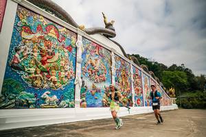 BIB: 
                            <button type="button" onclick="openModal(26947039)" class="btn btn-primary btn-sm float-right btn-popup" data-toggle="modal" data-target=".modal-high-quality">
                        <i class="fas fa-shopping-cart"></i> Add to Cart
                    </button>
                                            <button type="button" onclick="isThisMe(26947039, true)" class="btn btn-success btn-sm float-right btn-popup btn-isme hidden" data-toggle="tooltip" data-placement="bottom" title="นี่คือรูปของคุณใช่ไหม คลิกที่นี่เพื่อเอาเข้าอัลบั้ม">
                        <i class="fas fa-plus"></i> Add to album
                    </button>
                    <button type="button" onclick="isThisMe(26947039, false)" class="btn btn-warning btn-sm float-right btn-popup btn-isnotme hidden">
                        <i class="fas fa-ban"></i> Remove from album
                    </button>