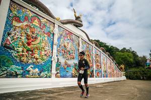 BIB: 
                            <button type="button" onclick="openModal(26948119)" class="btn btn-primary btn-sm float-right btn-popup" data-toggle="modal" data-target=".modal-high-quality">
                        <i class="fas fa-shopping-cart"></i> Add to Cart
                    </button>
                                            <button type="button" onclick="isThisMe(26948119, true)" class="btn btn-success btn-sm float-right btn-popup btn-isme hidden" data-toggle="tooltip" data-placement="bottom" title="นี่คือรูปของคุณใช่ไหม คลิกที่นี่เพื่อเอาเข้าอัลบั้ม">
                        <i class="fas fa-plus"></i> Add to album
                    </button>
                    <button type="button" onclick="isThisMe(26948119, false)" class="btn btn-warning btn-sm float-right btn-popup btn-isnotme hidden">
                        <i class="fas fa-ban"></i> Remove from album
                    </button>