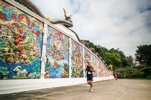 BIB: 
                            <button type="button" onclick="openModal(26946635)" class="btn btn-primary btn-sm float-right btn-popup" data-toggle="modal" data-target=".modal-high-quality">
                        <i class="fas fa-shopping-cart"></i> Add to Cart
                    </button>
                                            <button type="button" onclick="isThisMe(26946635, true)" class="btn btn-success btn-sm float-right btn-popup btn-isme hidden" data-toggle="tooltip" data-placement="bottom" title="นี่คือรูปของคุณใช่ไหม คลิกที่นี่เพื่อเอาเข้าอัลบั้ม">
                        <i class="fas fa-plus"></i> Add to album
                    </button>
                    <button type="button" onclick="isThisMe(26946635, false)" class="btn btn-warning btn-sm float-right btn-popup btn-isnotme hidden">
                        <i class="fas fa-ban"></i> Remove from album
                    </button>