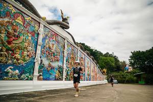 BIB: 
                            <button type="button" onclick="openModal(26951051)" class="btn btn-primary btn-sm float-right btn-popup" data-toggle="modal" data-target=".modal-high-quality">
                        <i class="fas fa-shopping-cart"></i> Add to Cart
                    </button>
                                            <button type="button" onclick="isThisMe(26951051, true)" class="btn btn-success btn-sm float-right btn-popup btn-isme hidden" data-toggle="tooltip" data-placement="bottom" title="นี่คือรูปของคุณใช่ไหม คลิกที่นี่เพื่อเอาเข้าอัลบั้ม">
                        <i class="fas fa-plus"></i> Add to album
                    </button>
                    <button type="button" onclick="isThisMe(26951051, false)" class="btn btn-warning btn-sm float-right btn-popup btn-isnotme hidden">
                        <i class="fas fa-ban"></i> Remove from album
                    </button>