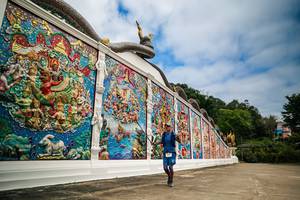 BIB: 
                            <button type="button" onclick="openModal(26947419)" class="btn btn-primary btn-sm float-right btn-popup" data-toggle="modal" data-target=".modal-high-quality">
                        <i class="fas fa-shopping-cart"></i> Add to Cart
                    </button>
                                            <button type="button" onclick="isThisMe(26947419, true)" class="btn btn-success btn-sm float-right btn-popup btn-isme hidden" data-toggle="tooltip" data-placement="bottom" title="นี่คือรูปของคุณใช่ไหม คลิกที่นี่เพื่อเอาเข้าอัลบั้ม">
                        <i class="fas fa-plus"></i> Add to album
                    </button>
                    <button type="button" onclick="isThisMe(26947419, false)" class="btn btn-warning btn-sm float-right btn-popup btn-isnotme hidden">
                        <i class="fas fa-ban"></i> Remove from album
                    </button>