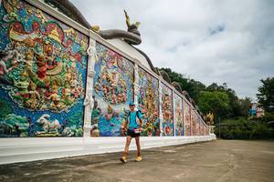 BIB: 
                            <button type="button" onclick="openModal(26950505)" class="btn btn-primary btn-sm float-right btn-popup" data-toggle="modal" data-target=".modal-high-quality">
                        <i class="fas fa-shopping-cart"></i> Add to Cart
                    </button>
                                            <button type="button" onclick="isThisMe(26950505, true)" class="btn btn-success btn-sm float-right btn-popup btn-isme hidden" data-toggle="tooltip" data-placement="bottom" title="นี่คือรูปของคุณใช่ไหม คลิกที่นี่เพื่อเอาเข้าอัลบั้ม">
                        <i class="fas fa-plus"></i> Add to album
                    </button>
                    <button type="button" onclick="isThisMe(26950505, false)" class="btn btn-warning btn-sm float-right btn-popup btn-isnotme hidden">
                        <i class="fas fa-ban"></i> Remove from album
                    </button>