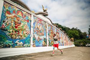 BIB: 
                            <button type="button" onclick="openModal(26946574)" class="btn btn-primary btn-sm float-right btn-popup" data-toggle="modal" data-target=".modal-high-quality">
                        <i class="fas fa-shopping-cart"></i> Add to Cart
                    </button>
                                            <button type="button" onclick="isThisMe(26946574, true)" class="btn btn-success btn-sm float-right btn-popup btn-isme hidden" data-toggle="tooltip" data-placement="bottom" title="นี่คือรูปของคุณใช่ไหม คลิกที่นี่เพื่อเอาเข้าอัลบั้ม">
                        <i class="fas fa-plus"></i> Add to album
                    </button>
                    <button type="button" onclick="isThisMe(26946574, false)" class="btn btn-warning btn-sm float-right btn-popup btn-isnotme hidden">
                        <i class="fas fa-ban"></i> Remove from album
                    </button>