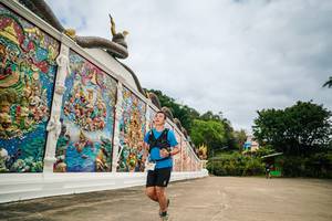 BIB: 
                            <button type="button" onclick="openModal(26950865)" class="btn btn-primary btn-sm float-right btn-popup" data-toggle="modal" data-target=".modal-high-quality">
                        <i class="fas fa-shopping-cart"></i> Add to Cart
                    </button>
                                            <button type="button" onclick="isThisMe(26950865, true)" class="btn btn-success btn-sm float-right btn-popup btn-isme hidden" data-toggle="tooltip" data-placement="bottom" title="นี่คือรูปของคุณใช่ไหม คลิกที่นี่เพื่อเอาเข้าอัลบั้ม">
                        <i class="fas fa-plus"></i> Add to album
                    </button>
                    <button type="button" onclick="isThisMe(26950865, false)" class="btn btn-warning btn-sm float-right btn-popup btn-isnotme hidden">
                        <i class="fas fa-ban"></i> Remove from album
                    </button>