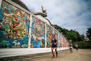 BIB: 
                            <button type="button" onclick="openModal(26947218)" class="btn btn-primary btn-sm float-right btn-popup" data-toggle="modal" data-target=".modal-high-quality">
                        <i class="fas fa-shopping-cart"></i> Add to Cart
                    </button>
                                            <button type="button" onclick="isThisMe(26947218, true)" class="btn btn-success btn-sm float-right btn-popup btn-isme hidden" data-toggle="tooltip" data-placement="bottom" title="นี่คือรูปของคุณใช่ไหม คลิกที่นี่เพื่อเอาเข้าอัลบั้ม">
                        <i class="fas fa-plus"></i> Add to album
                    </button>
                    <button type="button" onclick="isThisMe(26947218, false)" class="btn btn-warning btn-sm float-right btn-popup btn-isnotme hidden">
                        <i class="fas fa-ban"></i> Remove from album
                    </button>