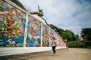 BIB: 
                            <button type="button" onclick="openModal(26947216)" class="btn btn-primary btn-sm float-right btn-popup" data-toggle="modal" data-target=".modal-high-quality">
                        <i class="fas fa-shopping-cart"></i> Add to Cart
                    </button>
                                            <button type="button" onclick="isThisMe(26947216, true)" class="btn btn-success btn-sm float-right btn-popup btn-isme hidden" data-toggle="tooltip" data-placement="bottom" title="นี่คือรูปของคุณใช่ไหม คลิกที่นี่เพื่อเอาเข้าอัลบั้ม">
                        <i class="fas fa-plus"></i> Add to album
                    </button>
                    <button type="button" onclick="isThisMe(26947216, false)" class="btn btn-warning btn-sm float-right btn-popup btn-isnotme hidden">
                        <i class="fas fa-ban"></i> Remove from album
                    </button>