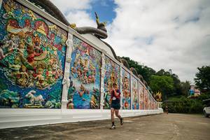 BIB: 
                            <button type="button" onclick="openModal(26950983)" class="btn btn-primary btn-sm float-right btn-popup" data-toggle="modal" data-target=".modal-high-quality">
                        <i class="fas fa-shopping-cart"></i> Add to Cart
                    </button>
                                            <button type="button" onclick="isThisMe(26950983, true)" class="btn btn-success btn-sm float-right btn-popup btn-isme hidden" data-toggle="tooltip" data-placement="bottom" title="นี่คือรูปของคุณใช่ไหม คลิกที่นี่เพื่อเอาเข้าอัลบั้ม">
                        <i class="fas fa-plus"></i> Add to album
                    </button>
                    <button type="button" onclick="isThisMe(26950983, false)" class="btn btn-warning btn-sm float-right btn-popup btn-isnotme hidden">
                        <i class="fas fa-ban"></i> Remove from album
                    </button>