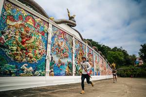 BIB: 
                            <button type="button" onclick="openModal(26947224)" class="btn btn-primary btn-sm float-right btn-popup" data-toggle="modal" data-target=".modal-high-quality">
                        <i class="fas fa-shopping-cart"></i> Add to Cart
                    </button>
                                            <button type="button" onclick="isThisMe(26947224, true)" class="btn btn-success btn-sm float-right btn-popup btn-isme hidden" data-toggle="tooltip" data-placement="bottom" title="นี่คือรูปของคุณใช่ไหม คลิกที่นี่เพื่อเอาเข้าอัลบั้ม">
                        <i class="fas fa-plus"></i> Add to album
                    </button>
                    <button type="button" onclick="isThisMe(26947224, false)" class="btn btn-warning btn-sm float-right btn-popup btn-isnotme hidden">
                        <i class="fas fa-ban"></i> Remove from album
                    </button>