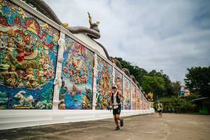 BIB: 
                            <button type="button" onclick="openModal(26948736)" class="btn btn-primary btn-sm float-right btn-popup" data-toggle="modal" data-target=".modal-high-quality">
                        <i class="fas fa-shopping-cart"></i> Add to Cart
                    </button>
                                            <button type="button" onclick="isThisMe(26948736, true)" class="btn btn-success btn-sm float-right btn-popup btn-isme hidden" data-toggle="tooltip" data-placement="bottom" title="นี่คือรูปของคุณใช่ไหม คลิกที่นี่เพื่อเอาเข้าอัลบั้ม">
                        <i class="fas fa-plus"></i> Add to album
                    </button>
                    <button type="button" onclick="isThisMe(26948736, false)" class="btn btn-warning btn-sm float-right btn-popup btn-isnotme hidden">
                        <i class="fas fa-ban"></i> Remove from album
                    </button>