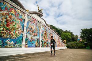 BIB: 
                            <button type="button" onclick="openModal(26948112)" class="btn btn-primary btn-sm float-right btn-popup" data-toggle="modal" data-target=".modal-high-quality">
                        <i class="fas fa-shopping-cart"></i> Add to Cart
                    </button>
                                            <button type="button" onclick="isThisMe(26948112, true)" class="btn btn-success btn-sm float-right btn-popup btn-isme hidden" data-toggle="tooltip" data-placement="bottom" title="นี่คือรูปของคุณใช่ไหม คลิกที่นี่เพื่อเอาเข้าอัลบั้ม">
                        <i class="fas fa-plus"></i> Add to album
                    </button>
                    <button type="button" onclick="isThisMe(26948112, false)" class="btn btn-warning btn-sm float-right btn-popup btn-isnotme hidden">
                        <i class="fas fa-ban"></i> Remove from album
                    </button>