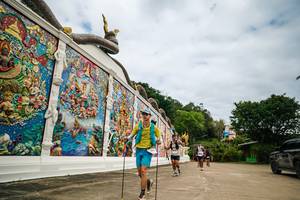 BIB: 
                            <button type="button" onclick="openModal(26951093)" class="btn btn-primary btn-sm float-right btn-popup" data-toggle="modal" data-target=".modal-high-quality">
                        <i class="fas fa-shopping-cart"></i> Add to Cart
                    </button>
                                            <button type="button" onclick="isThisMe(26951093, true)" class="btn btn-success btn-sm float-right btn-popup btn-isme hidden" data-toggle="tooltip" data-placement="bottom" title="นี่คือรูปของคุณใช่ไหม คลิกที่นี่เพื่อเอาเข้าอัลบั้ม">
                        <i class="fas fa-plus"></i> Add to album
                    </button>
                    <button type="button" onclick="isThisMe(26951093, false)" class="btn btn-warning btn-sm float-right btn-popup btn-isnotme hidden">
                        <i class="fas fa-ban"></i> Remove from album
                    </button>