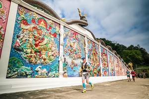 BIB: 
                            <button type="button" onclick="openModal(26947146)" class="btn btn-primary btn-sm float-right btn-popup" data-toggle="modal" data-target=".modal-high-quality">
                        <i class="fas fa-shopping-cart"></i> Add to Cart
                    </button>
                                            <button type="button" onclick="isThisMe(26947146, true)" class="btn btn-success btn-sm float-right btn-popup btn-isme hidden" data-toggle="tooltip" data-placement="bottom" title="นี่คือรูปของคุณใช่ไหม คลิกที่นี่เพื่อเอาเข้าอัลบั้ม">
                        <i class="fas fa-plus"></i> Add to album
                    </button>
                    <button type="button" onclick="isThisMe(26947146, false)" class="btn btn-warning btn-sm float-right btn-popup btn-isnotme hidden">
                        <i class="fas fa-ban"></i> Remove from album
                    </button>