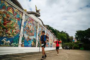 BIB: 
                            <button type="button" onclick="openModal(26951110)" class="btn btn-primary btn-sm float-right btn-popup" data-toggle="modal" data-target=".modal-high-quality">
                        <i class="fas fa-shopping-cart"></i> Add to Cart
                    </button>
                                            <button type="button" onclick="isThisMe(26951110, true)" class="btn btn-success btn-sm float-right btn-popup btn-isme hidden" data-toggle="tooltip" data-placement="bottom" title="นี่คือรูปของคุณใช่ไหม คลิกที่นี่เพื่อเอาเข้าอัลบั้ม">
                        <i class="fas fa-plus"></i> Add to album
                    </button>
                    <button type="button" onclick="isThisMe(26951110, false)" class="btn btn-warning btn-sm float-right btn-popup btn-isnotme hidden">
                        <i class="fas fa-ban"></i> Remove from album
                    </button>