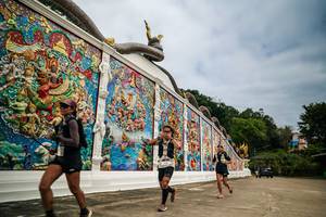 BIB: 
                            <button type="button" onclick="openModal(26948727)" class="btn btn-primary btn-sm float-right btn-popup" data-toggle="modal" data-target=".modal-high-quality">
                        <i class="fas fa-shopping-cart"></i> Add to Cart
                    </button>
                                            <button type="button" onclick="isThisMe(26948727, true)" class="btn btn-success btn-sm float-right btn-popup btn-isme hidden" data-toggle="tooltip" data-placement="bottom" title="นี่คือรูปของคุณใช่ไหม คลิกที่นี่เพื่อเอาเข้าอัลบั้ม">
                        <i class="fas fa-plus"></i> Add to album
                    </button>
                    <button type="button" onclick="isThisMe(26948727, false)" class="btn btn-warning btn-sm float-right btn-popup btn-isnotme hidden">
                        <i class="fas fa-ban"></i> Remove from album
                    </button>