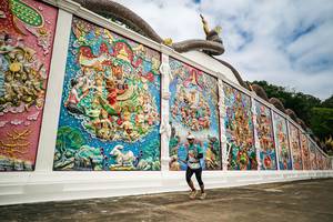 BIB: 
                            <button type="button" onclick="openModal(26948069)" class="btn btn-primary btn-sm float-right btn-popup" data-toggle="modal" data-target=".modal-high-quality">
                        <i class="fas fa-shopping-cart"></i> Add to Cart
                    </button>
                                            <button type="button" onclick="isThisMe(26948069, true)" class="btn btn-success btn-sm float-right btn-popup btn-isme hidden" data-toggle="tooltip" data-placement="bottom" title="นี่คือรูปของคุณใช่ไหม คลิกที่นี่เพื่อเอาเข้าอัลบั้ม">
                        <i class="fas fa-plus"></i> Add to album
                    </button>
                    <button type="button" onclick="isThisMe(26948069, false)" class="btn btn-warning btn-sm float-right btn-popup btn-isnotme hidden">
                        <i class="fas fa-ban"></i> Remove from album
                    </button>