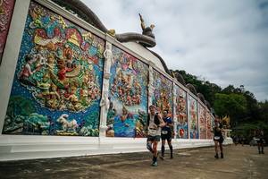 BIB: 
                            <button type="button" onclick="openModal(26949301)" class="btn btn-primary btn-sm float-right btn-popup" data-toggle="modal" data-target=".modal-high-quality">
                        <i class="fas fa-shopping-cart"></i> Add to Cart
                    </button>
                                            <button type="button" onclick="isThisMe(26949301, true)" class="btn btn-success btn-sm float-right btn-popup btn-isme hidden" data-toggle="tooltip" data-placement="bottom" title="นี่คือรูปของคุณใช่ไหม คลิกที่นี่เพื่อเอาเข้าอัลบั้ม">
                        <i class="fas fa-plus"></i> Add to album
                    </button>
                    <button type="button" onclick="isThisMe(26949301, false)" class="btn btn-warning btn-sm float-right btn-popup btn-isnotme hidden">
                        <i class="fas fa-ban"></i> Remove from album
                    </button>