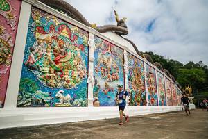 BIB: 
                            <button type="button" onclick="openModal(26948335)" class="btn btn-primary btn-sm float-right btn-popup" data-toggle="modal" data-target=".modal-high-quality">
                        <i class="fas fa-shopping-cart"></i> Add to Cart
                    </button>
                                            <button type="button" onclick="isThisMe(26948335, true)" class="btn btn-success btn-sm float-right btn-popup btn-isme hidden" data-toggle="tooltip" data-placement="bottom" title="นี่คือรูปของคุณใช่ไหม คลิกที่นี่เพื่อเอาเข้าอัลบั้ม">
                        <i class="fas fa-plus"></i> Add to album
                    </button>
                    <button type="button" onclick="isThisMe(26948335, false)" class="btn btn-warning btn-sm float-right btn-popup btn-isnotme hidden">
                        <i class="fas fa-ban"></i> Remove from album
                    </button>