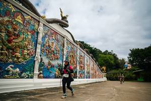 BIB: 
                            <button type="button" onclick="openModal(26950824)" class="btn btn-primary btn-sm float-right btn-popup" data-toggle="modal" data-target=".modal-high-quality">
                        <i class="fas fa-shopping-cart"></i> Add to Cart
                    </button>
                                            <button type="button" onclick="isThisMe(26950824, true)" class="btn btn-success btn-sm float-right btn-popup btn-isme hidden" data-toggle="tooltip" data-placement="bottom" title="นี่คือรูปของคุณใช่ไหม คลิกที่นี่เพื่อเอาเข้าอัลบั้ม">
                        <i class="fas fa-plus"></i> Add to album
                    </button>
                    <button type="button" onclick="isThisMe(26950824, false)" class="btn btn-warning btn-sm float-right btn-popup btn-isnotme hidden">
                        <i class="fas fa-ban"></i> Remove from album
                    </button>